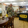 Army Emergency Campaign