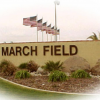 AFI - March AFB