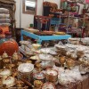 Turkish Bowls in Manama, Bahrain