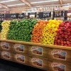 Sprouts Farmers Market San Diego-bell pepper