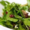 aden pizza bethesda-salad