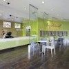 yogurtland3