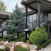 WorldMark Wolf Creek