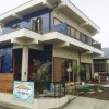 Enoshima Island life beach house *B