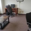 temporary Lodging mini Office in Bremerton, Washington
