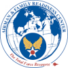 Airman and Family Readiness Center-Cannon AFB-logo