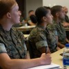 Overview Military Transition Assistance Program at Atsugi, Japan