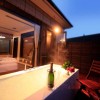 Luxury Japanese Room Hot Spring