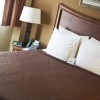 Red River Inn Altus 2