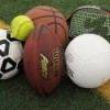 intramural