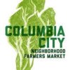 COLUMBIA CITY FARMERS-logo