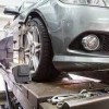 BETHESDA IMPORT SPECIALIST INC-car