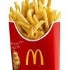 mcdonald-s-yokosuka-base (1)