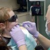 Dental- Ellsworth AFB-child Dental- Ellsworth AFB-child