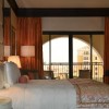 Ritz Carlton Abu Dhabi, Grand Canal