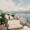 Hotel Palma Beach View in Catania, Italy