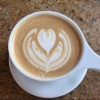 Paradise Cafe02