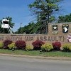 fort-campbell-airial assult