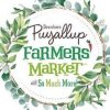 Puyallup Farmers Market-logo