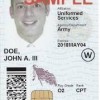 id2