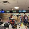Lanes Bowling Center-Cannon AFB-family