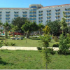 Garden of Sun Hotel