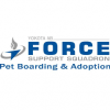 PetSupport