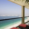 Sofitel Dubai Jumeirah Beach