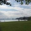 Judge Jack Tanner Park-JB Lewis-McChord-sea