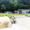 Owen Beach-JB Lewis-McChord-pavillion