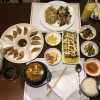 Arirang Korean Food in Manama, Bahrain