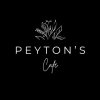 Peyton’s Café and Catering-logo