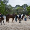Sand and Spur Riding Club