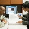 Airman and Family Readiness Program Battle Creek ANGB consultation