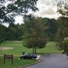 Ayrlawn Park-trail