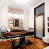 Spa Cascada- spa