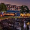 Best Western Plus Silverdale Beach Hotel-sea front