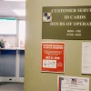 ID Cards Information in Bremerton, Washington
