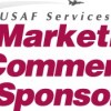 marketing