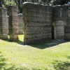 Mcintosh Sugar Miill Tabby Ruins-3
