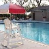 Main Pool-Beale AFB-lifeguard chair