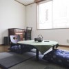 Cozy Room in Main Area of Kamakura!