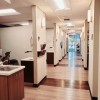 western dental &amp; orthodontics- travis afb- inside the clinic