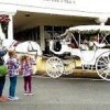 The Shops at Hilltop-carriage