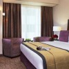 Rose Rayhaan by Rotana - Dubai