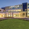 Ascension Sacred Heart Childrens Clinic in Pensacola, Florida