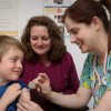 Back to School Vaccine in Colorado, Colorado Springs