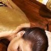Serenity Spa- JB Lewis-McChord-mud pack