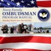 Ombudsman Program-NB Kitsap-Bangor-poster