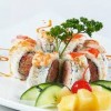 &#039;s Sushi-cherry